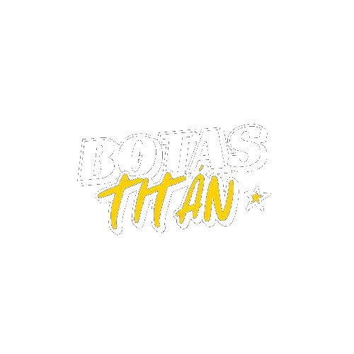 Botas Titán