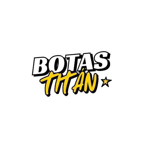 Botas Titán